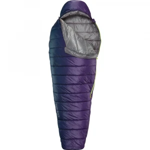 Therm-a-Rest Space Cowboy 45F - Image 7