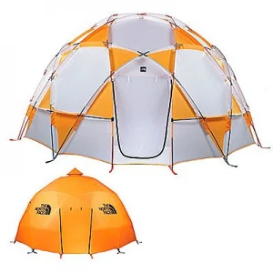 The North Face 2-Meter Dome - Image 11