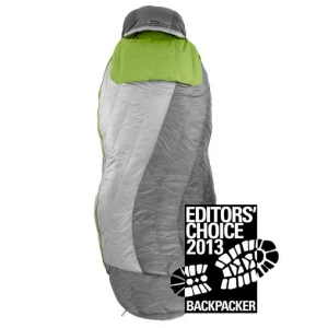 NEMO Nocturne 15 - Image 12