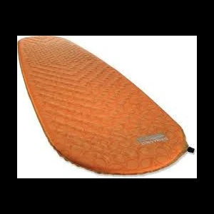 Therm-a-Rest ProLite - Image 13