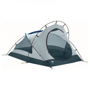 The North Face Tadpole 23 - Image 12