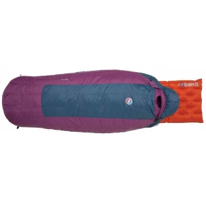 Big Agnes Roxy Ann 15° - Image 19