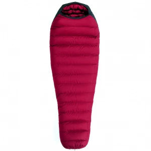 Western Mountaineering Apache MF - Image 10