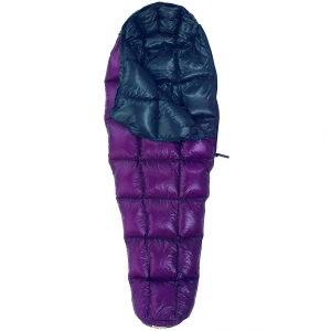 Western Mountaineering HighLite - Image 16