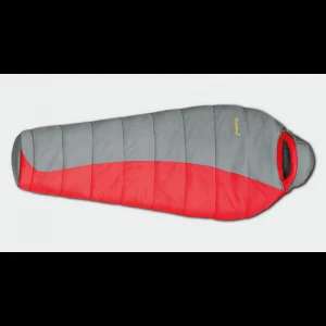 Eureka! Casper 15 - Image 9