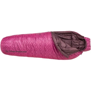 Big Agnes Roxy Ann 15° - Image 15