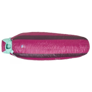 Big Agnes Roxy Ann 15° - Image 14