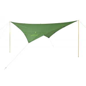 Kelty Noah's Tarp 16 - Image 8
