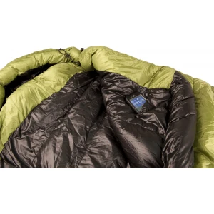 Sea To Summit Traverse XT II - Image 2