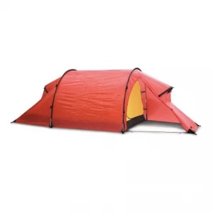 Hilleberg Nammatj 3 - Image 7