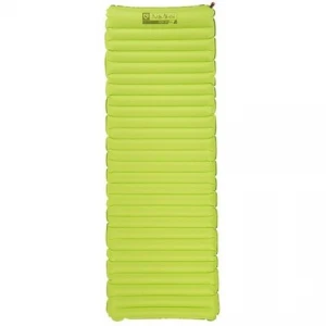 NEMO Astro - Image 12