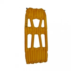Klymit Inertia X-Lite - Image 10
