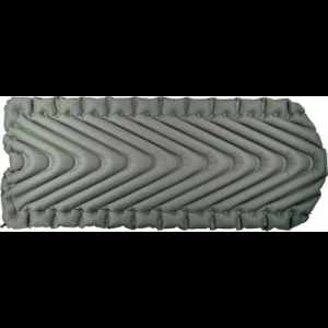 Klymit Static V Luxe - Image 7