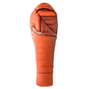 Marmot Never Summer - Image 17