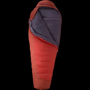 Marmot Trestles 0 - Image 6