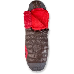 NEMO Nocturne 15 - Image 10