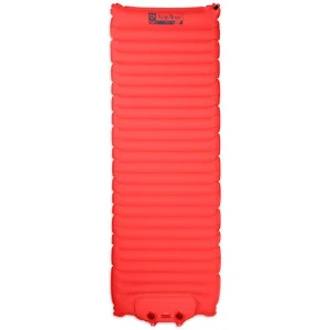 NEMO Cosmo Air - Image 13