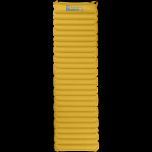 NEMO Astro Lite Insulated - Image 8