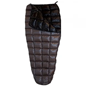 Western Mountaineering EverLite - Image 12