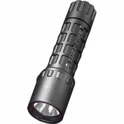 SureFire G2 Nitrolon