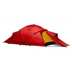 Hilleberg Jannu - Image 3