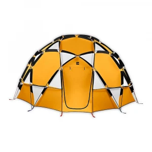 The North Face 2-Meter Dome - Image 7