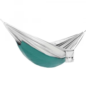 Therm-a-Rest Slacker Snuggler - Image 3