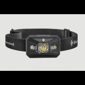 Black Diamond Storm - Image 17