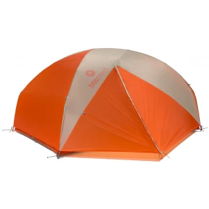 Marmot Aura 2P - Image 9