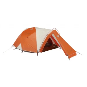Mountain Hardwear Trango 2 - Image 18