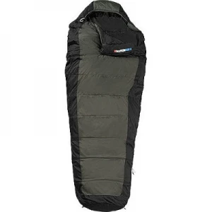 The North Face Bighorn - Image 2