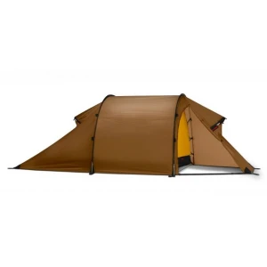 Hilleberg Nammatj 3 - Image 5