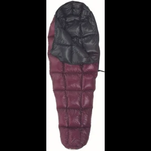 Western Mountaineering HighLite - Image 7