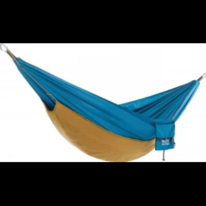 Therm-a-Rest Slacker Super Snuggler - Image 2