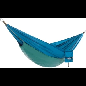 Therm-a-Rest Slacker Snuggler - Image 4