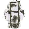 MFH German Winter Tarn Rucksack