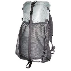 Gossamer Gear Miniposa