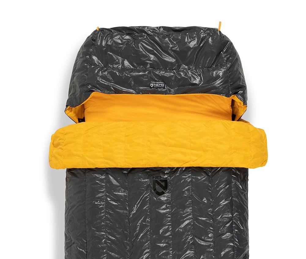 NEMO Tango Duo 30 - Image 2