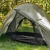 Tarptent Moment DW