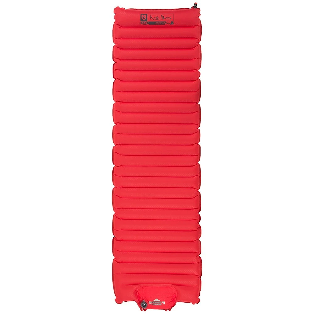 NEMO Cosmo Air - Image 8