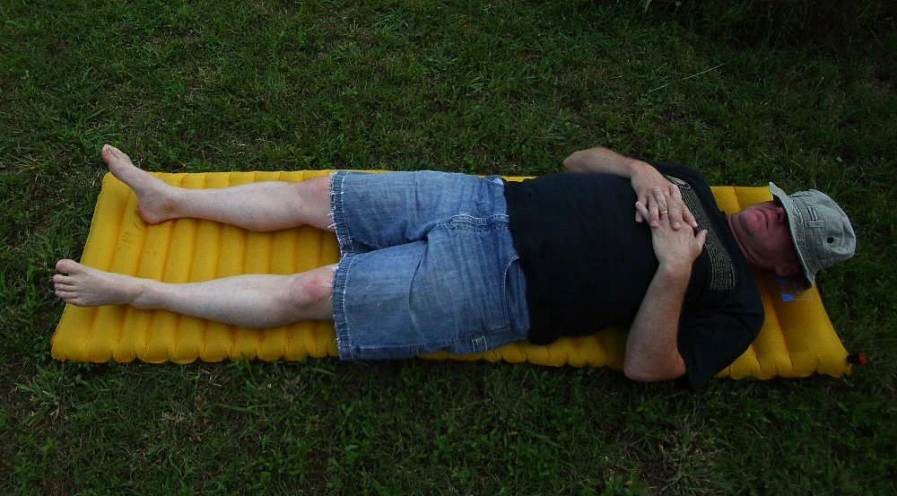 NEMO Astro Lite - Image 10