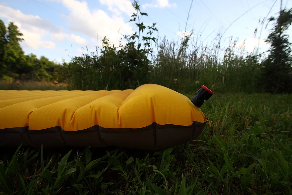 NEMO Astro Lite - Image 9