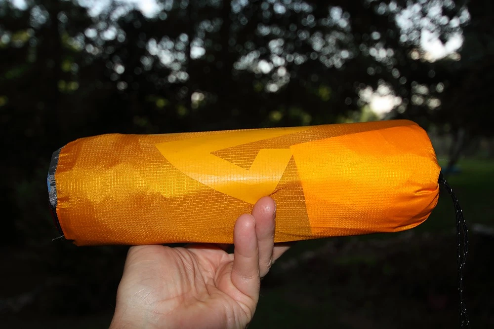 NEMO Astro Lite - Image 12