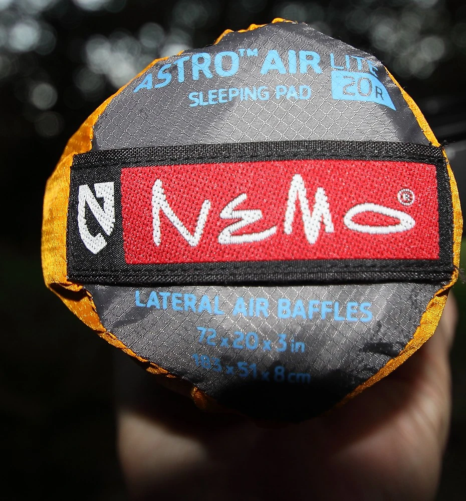 NEMO Astro Lite - Image 11