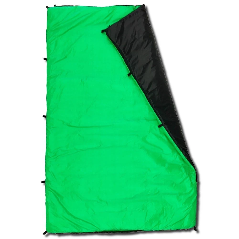 Arrowhead Equipment New River UnderQuilt