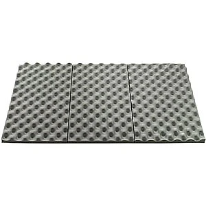 Gossamer Gear NightLight Torso Length Sleeping Pad