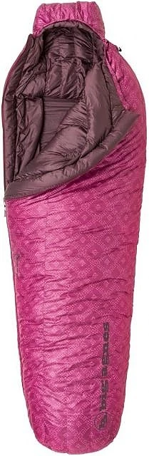 Big Agnes Roxy Ann 15° - Image 13