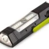Goal Zero Torch 250 Flashlight