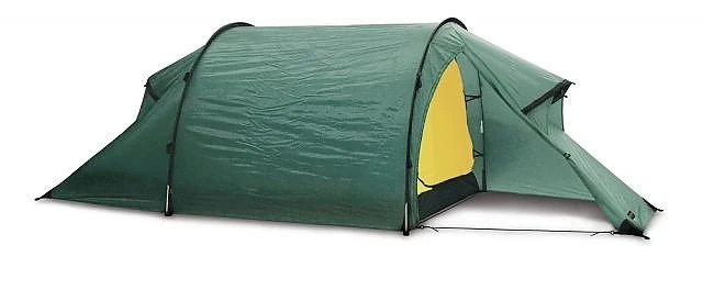 Hilleberg Nammatj 3 - Image 10
