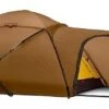 Hilleberg Saitaris